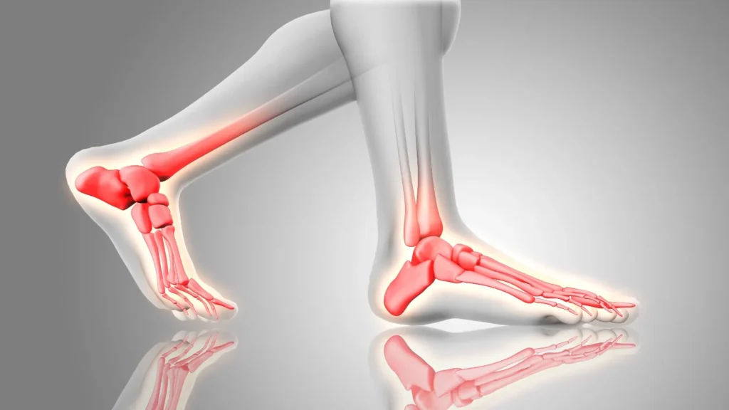 atfl reconstruction in indore, best orthopedic doctor in indore