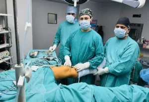 orthopedic surgeries, orthopedic doctor in indore